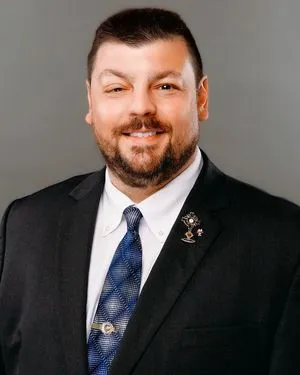 Mike Sibilia's Profile Photo